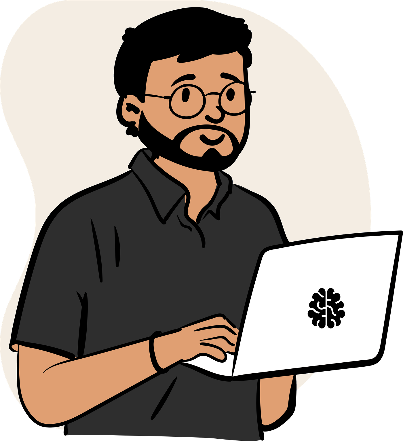 Muhammad Ali Haidar, PhD